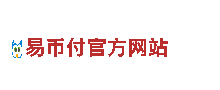 专业环保公司6566体育怎么样，让生活更清洁健康